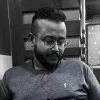 Christopa Biswas
