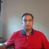 Amit Gupta