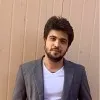 RAJKUMAR VONDIVILLU HARIHARAN