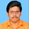 Sai Prasanth
