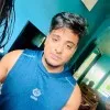 Rukshad Ali