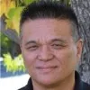 David Lam