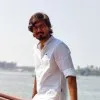 Sabarish Sivaraj