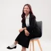 Citra Simangunsong