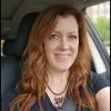 Dawn Caldwell