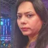 KIRAN NENWANI