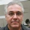 Scott Reid