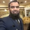 Asif Khan