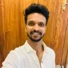 Nuthan Shetty