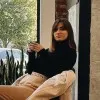 Anna Gordievska