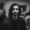 Adil Jabbar