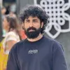 SIBIN BHASKARAN