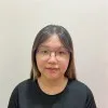 Jia Thung Lim