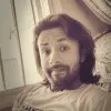 Taha Ali