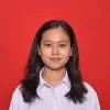 Lisa Pebriyanti Samosir