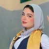 Jasmin Ezzat