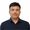 Abhishek Garg