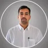 Sachin Sasane