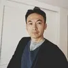 Joseph Lin