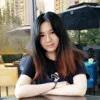 Ting Sun