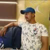 amit patil
