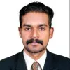 Vishnu Kp