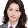 Xingyu Liu