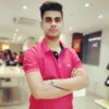 Abdul Qadir