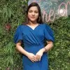 Pratiksha Pawar