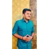 Keshav Gupta