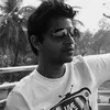 gunjan agarwal
