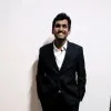 Sri Charan Raj Kanakala
