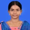 ANU MURUGAIYAN