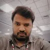 Ramesh Babu Sankathala