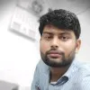 Himanshu Singh