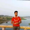 Imran Hossen