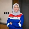 Aisha Alyanur
