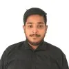 vishal kadu