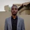 Edwin Melusi Mlombo