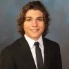 Rylan Carney
