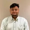 Madhvan Sharma