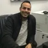 Mohamed Kamal