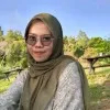 Wulan Hanifah
