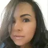 Karla Patricia