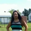 Tonya Spencer