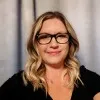 Jennifer Babuik