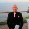Greg Egli