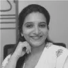 Riya Joju