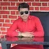 Ayush Thakur