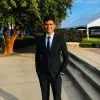 Deevansh Agrawal